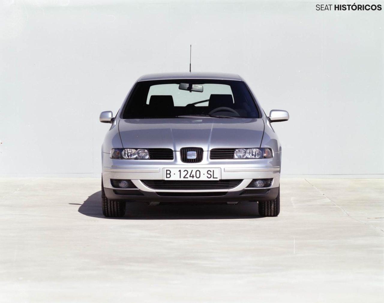 SEAT-Toledo-II-Vario-6-1500x1184.thumb.jpg.1b32b2a5d405cc9528d14b73f0933644.jpg