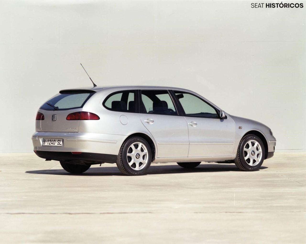 SEAT-Toledo-II-Vario-8-1500x1195.thumb.jpg.b06f2ac46b5ce82cad23ff7e8e2481af.jpg