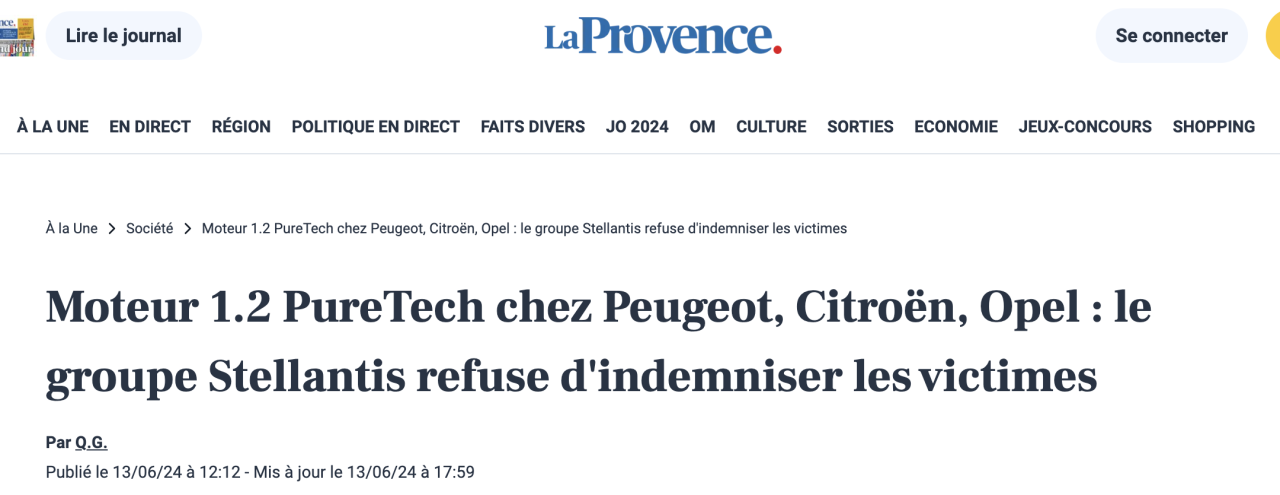 Screenshot 2024-07-26 alle 17.17.56.png