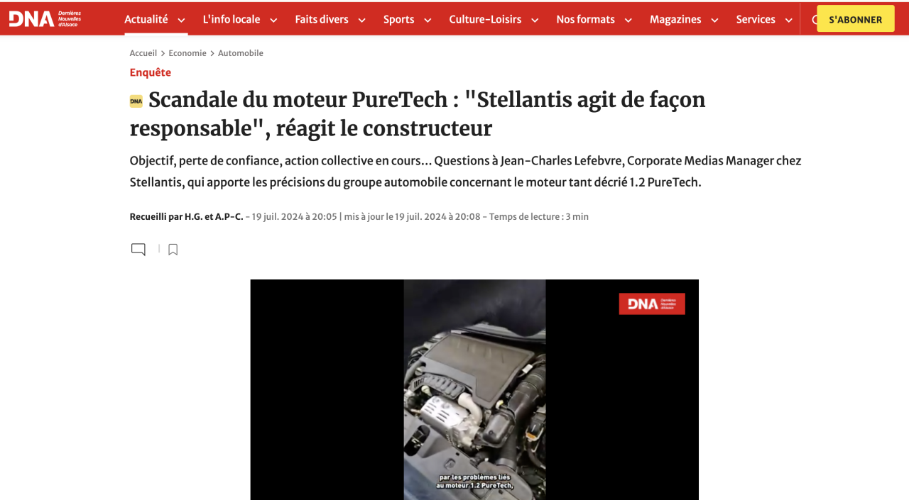 Screenshot 2024-07-26 alle 17.18.20.png
