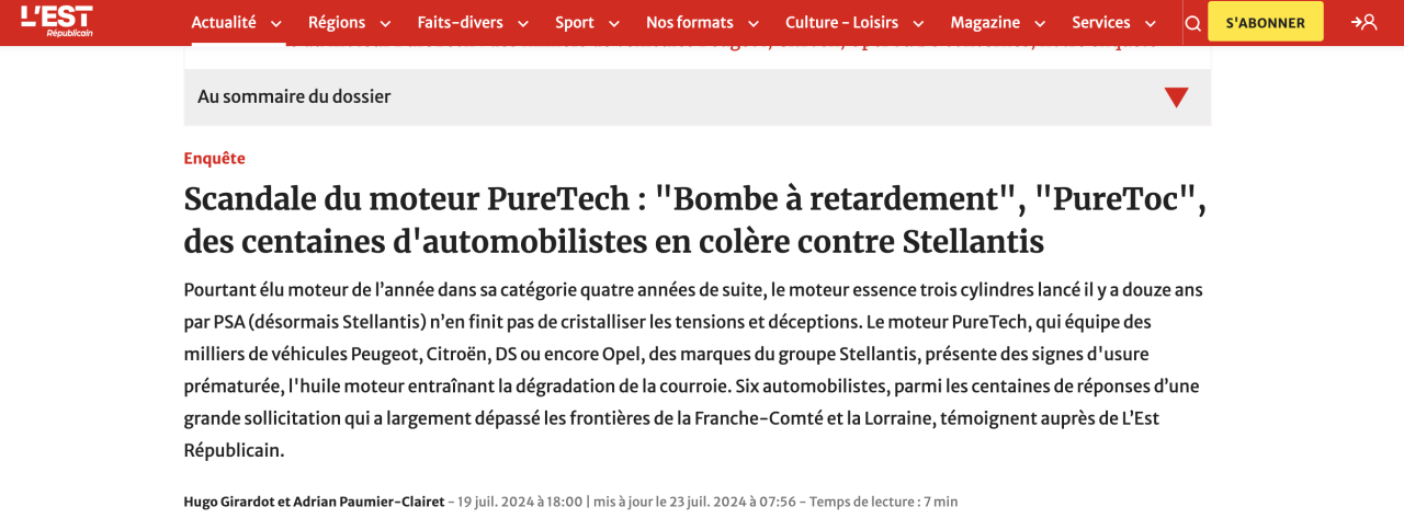 Screenshot 2024-07-26 alle 17.18.39.png