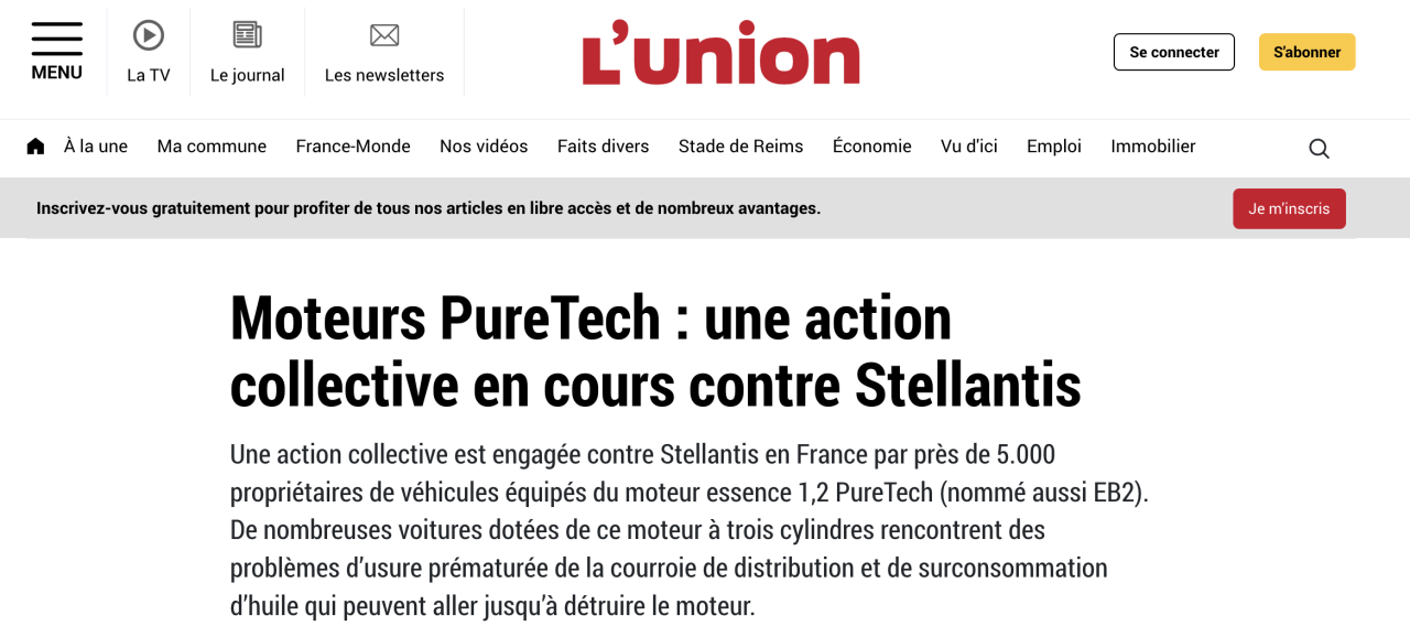 Screenshot 2024-07-26 alle 17.18.58.png