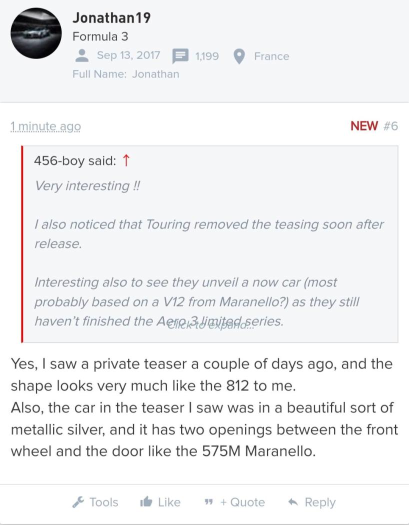 Screenshot_20240718_100443_Chrome.jpg