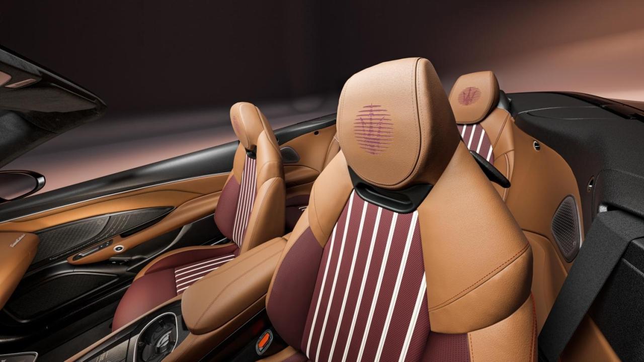 Small-24129-MaseratiGranCabrioFolgoreTignanelloInteriors.thumb.jpg.c519300f4366f45c52af79e6ce52a1c7.jpg