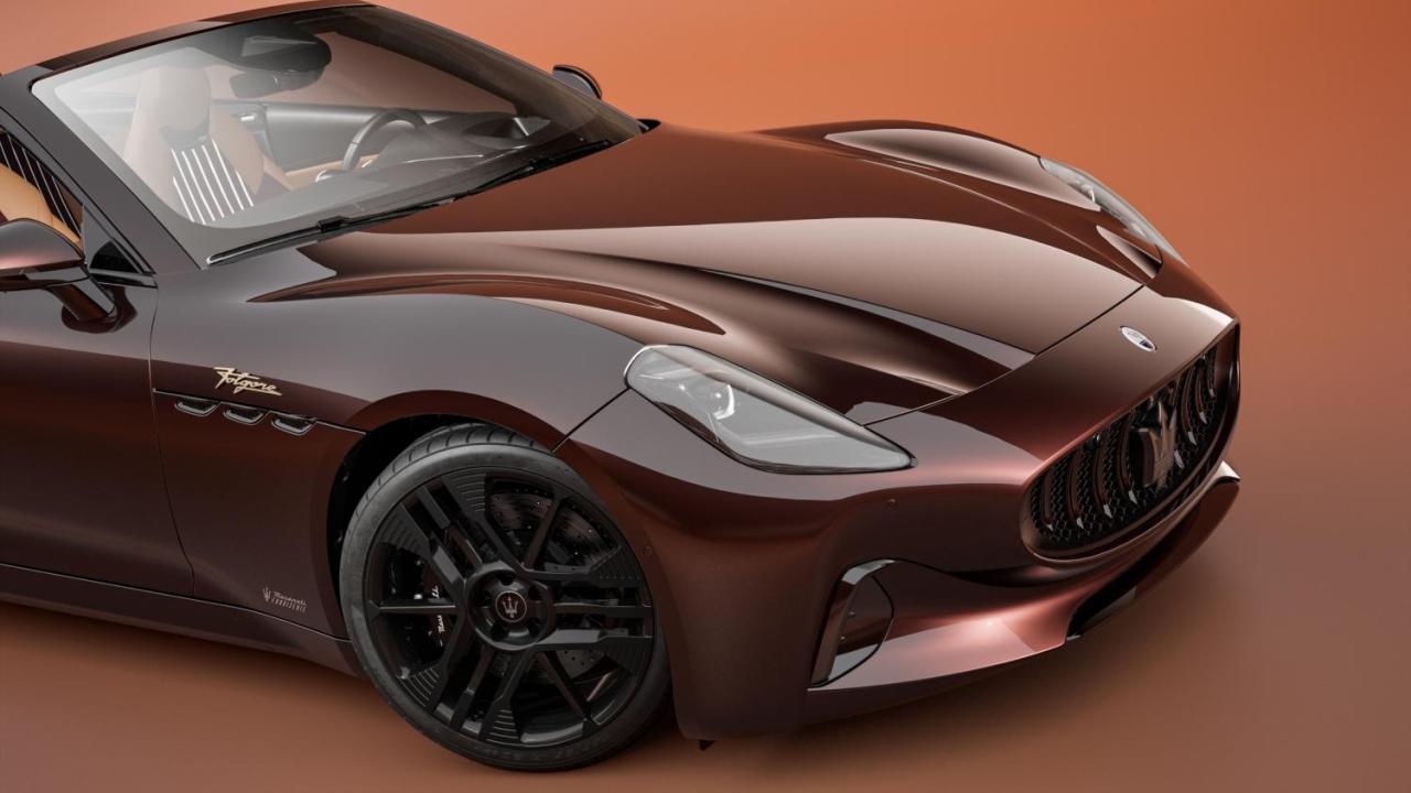 Small-24131-MaseratiGranCabrioFolgoreTignanello.thumb.jpg.d39ce9ff75716cf6717378cbb41eeb4a.jpg