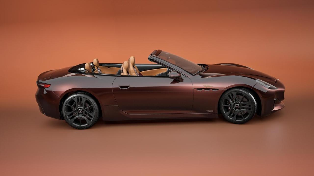 Small-24132-MaseratiGranCabrioFolgoreTignanello.thumb.jpg.50106ae322a4340c6fc95db59706528e.jpg