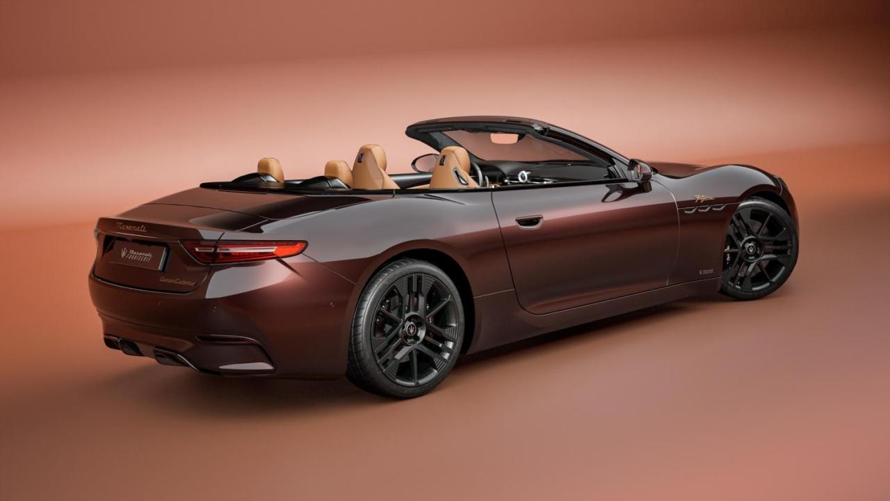 Small-24133-MaseratiGranCabrioFolgoreTignanello.thumb.jpg.510342698c716f634f5e32a9252c79a6.jpg