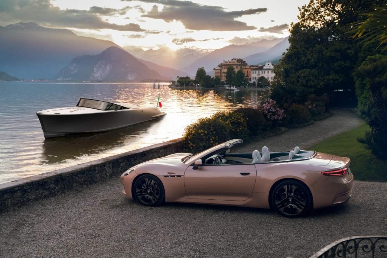 Small-24276-MaseratiGranCabrioFolgoreandTRIDENTEluxuryall-electricpowerboatonLakeMaggiore.thumb.jpg.f3b872d26f31e19123aba1c0f3393305.jpg
