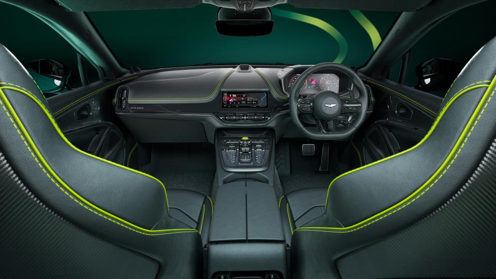 aston_martin_dbx707_amr24_edition_2.jpg.86ec6ee54bf07bc3f0d038407d15ab81.jpg