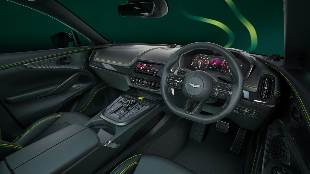 aston_martin_dbx707_amr24_edition_6.jpg.4b222c5c0dae3dfc8a39def147f39686.jpg