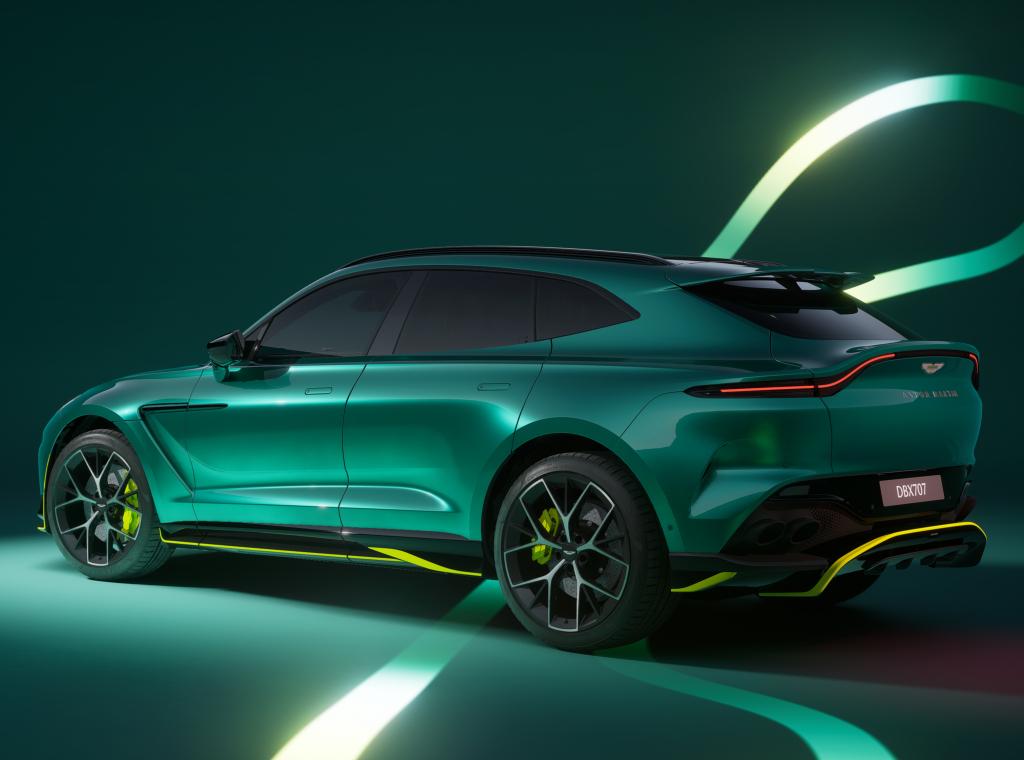 aston_martin_dbx707_amr24_edition_69_08ec000012a10dd4.jpg.2c03de22676bf853cf48ae814540f607.jpg