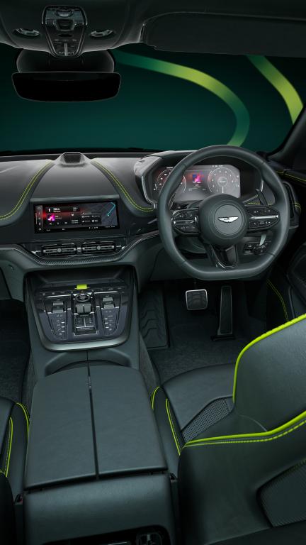 aston_martin_dbx707_amr24_edition_96.jpg.d8e7d1961a9c1dd2ee8e5115810be533.jpg