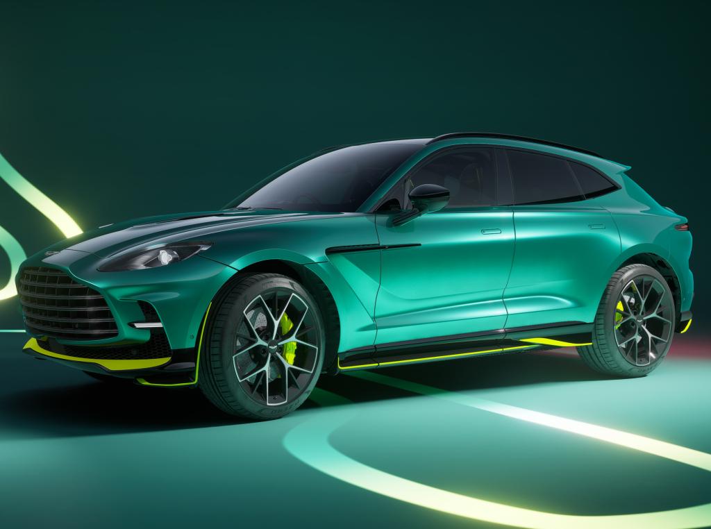 aston_martin_dbx_638_077a000012790dc0.jpg.3acabcc7cac68fb2f392b3dc27ab790c.jpg
