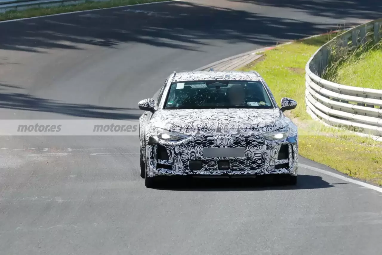 audi-rs-7-avant-phev-2026-fotos-espia-2024103273-1721150067_1.thumb.webp.d3551dd287e7ad02440a26ac132154f8.webp