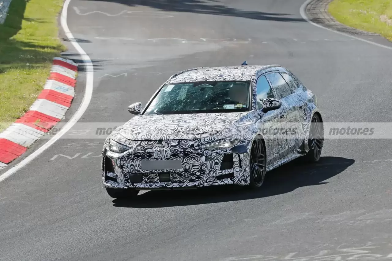 audi-rs-7-avant-phev-2026-fotos-espia-2024103273-1721150068_3.thumb.webp.b2b499f984dee3814e95409286051ce6.webp