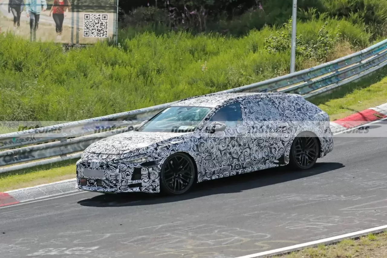 audi-rs-7-avant-phev-2026-fotos-espia-2024103273-1721150070_5.thumb.webp.034ae044d7bd55da4c57cddb4deea1ad.webp