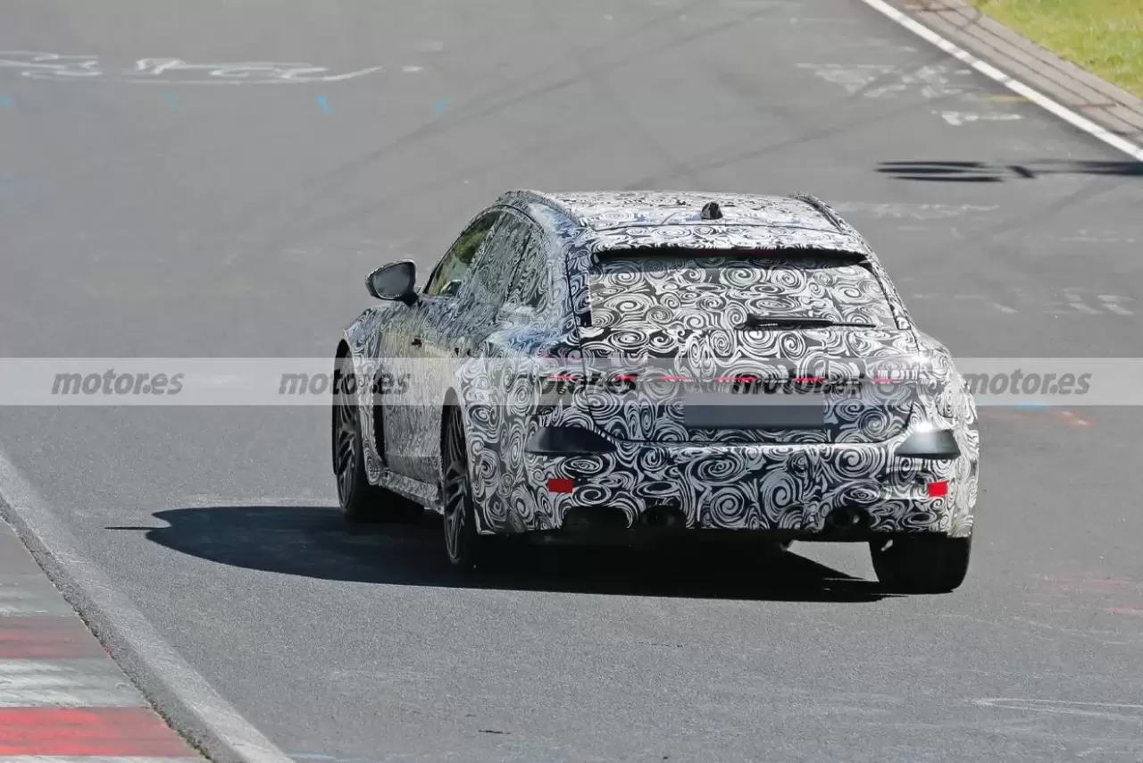 audi-rs-7-avant-phev-2026-fotos-espia-2024103273-1721150074_10.thumb.webp.130cb8e695c6498bc286b0b55081d89d.webp