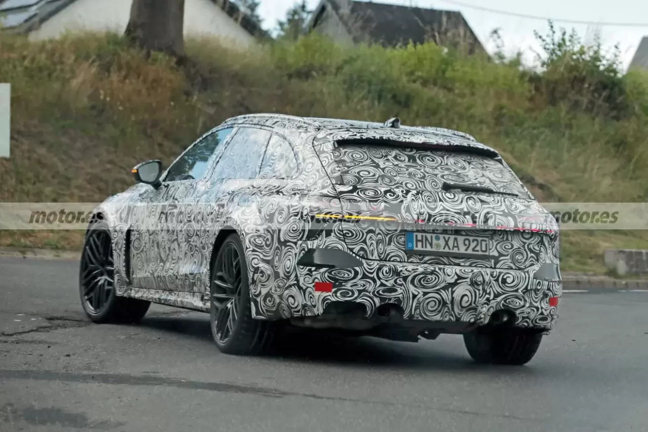 audi-rs-7-avant-phev-2026-fotos-espia-2024103273-1721150081_13.thumb.webp.ab998c2845cd7b33024b15917d27c7fd.webp