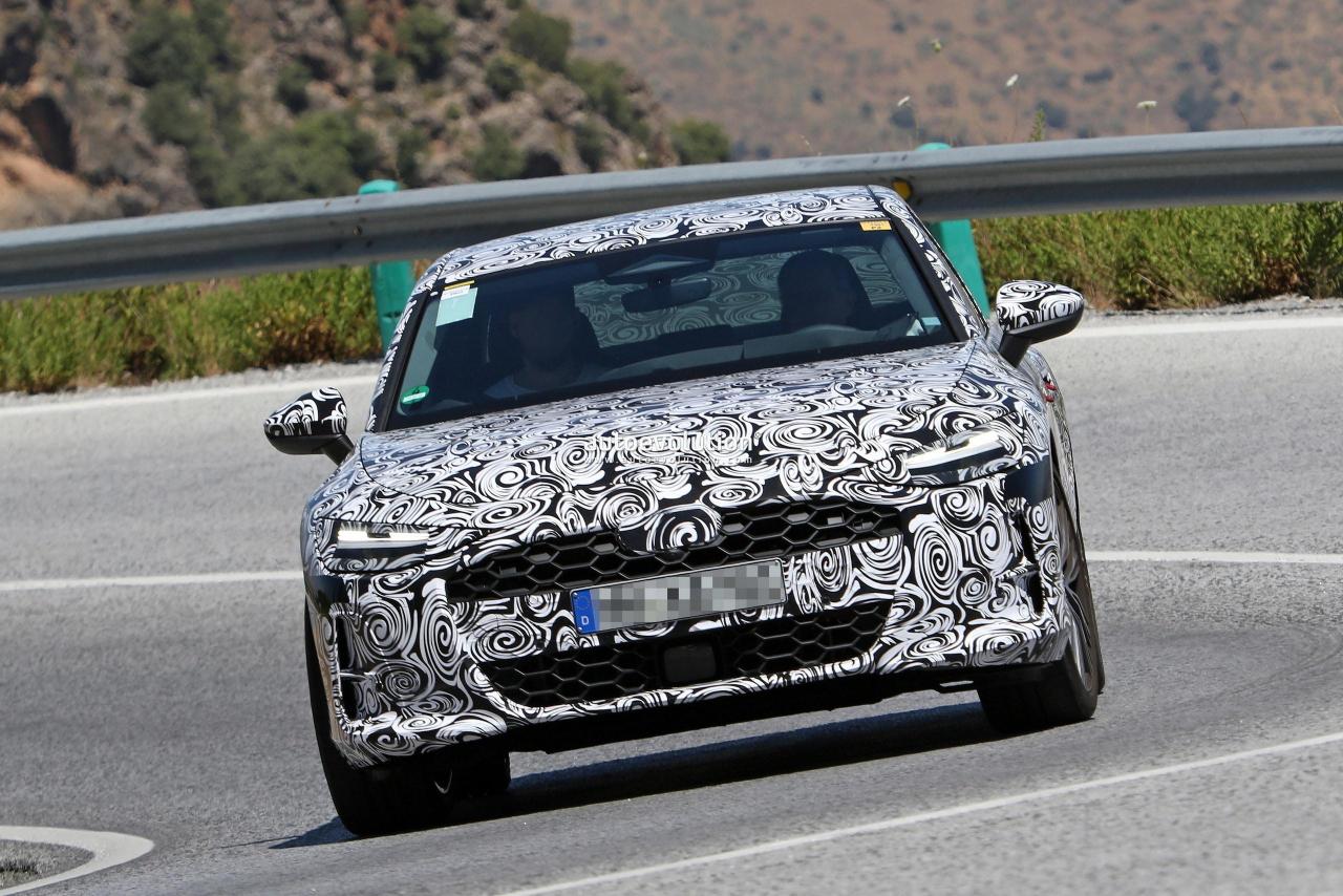 audi-wouldnt-want-you-to-see-the-all-new-2026-a7-sedan-like-this_1.thumb.jpg.17b86535f9896228d0097ab100737888.jpg