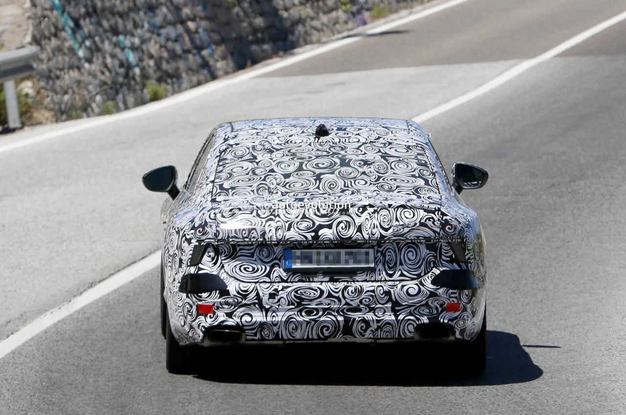 audi-wouldnt-want-you-to-see-the-all-new-2026-a7-sedan-like-this_11.thumb.jpg.2f875aa573ea4595389e5818ac81ba5c.jpg