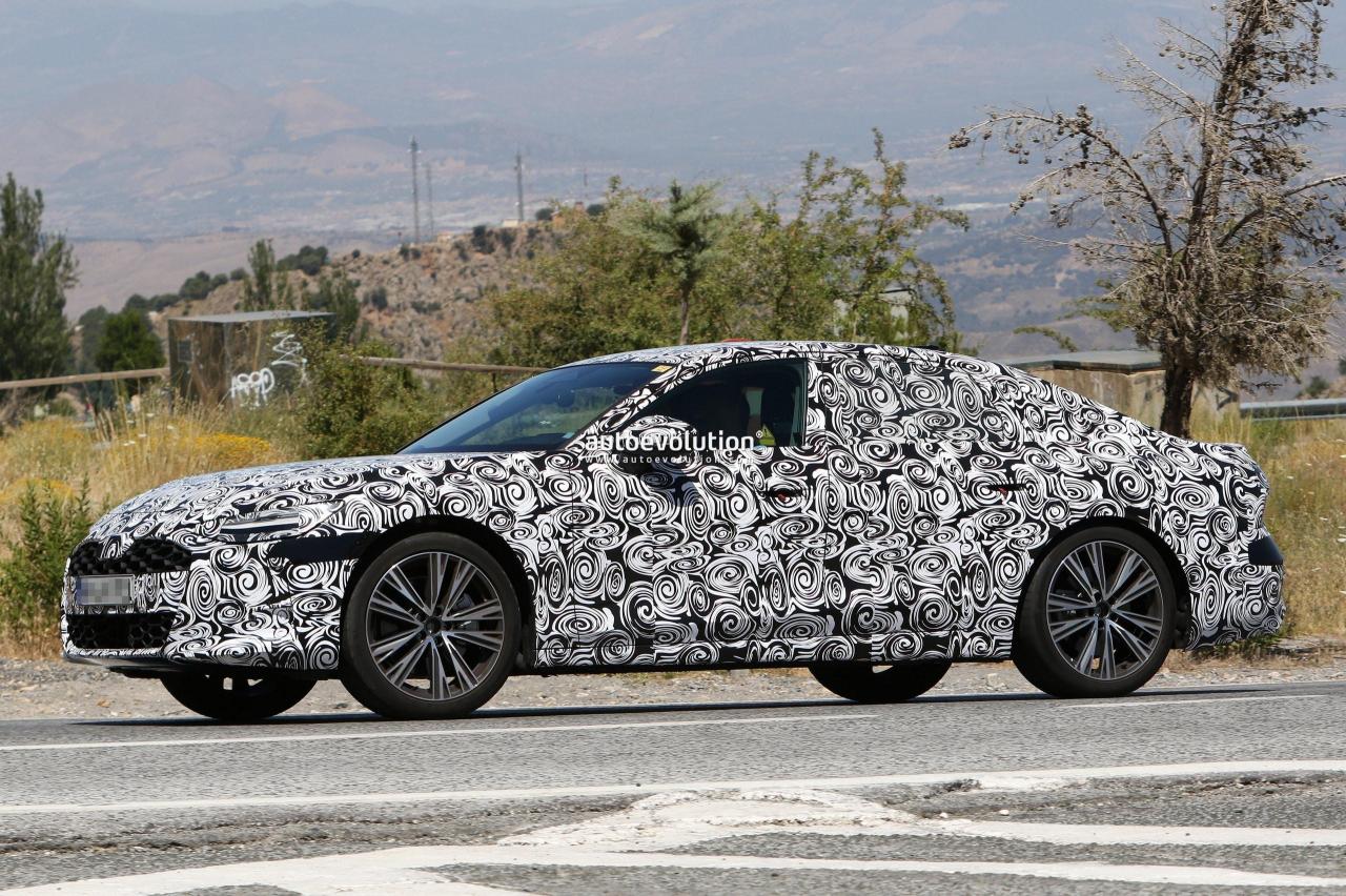audi-wouldnt-want-you-to-see-the-all-new-2026-a7-sedan-like-this_5.thumb.jpg.9d5adac1872b1de3df4ce300d50551e3.jpg