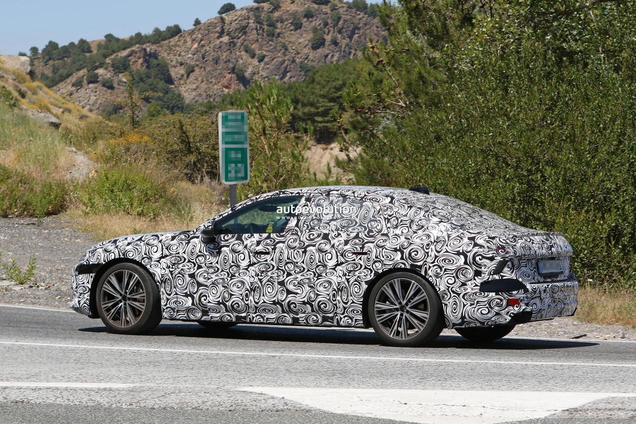 audi-wouldnt-want-you-to-see-the-all-new-2026-a7-sedan-like-this_7.thumb.jpg.aeb080290e28acda417220d6b58a035c.jpg