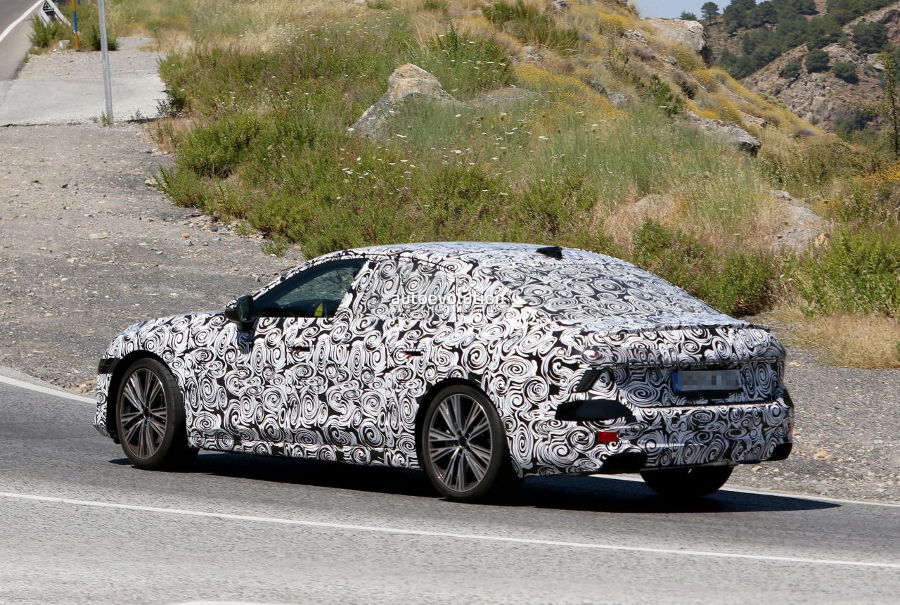 audi-wouldnt-want-you-to-see-the-all-new-2026-a7-sedan-like-this_9.thumb.jpg.5256b172f352a446a19a3b69ae61b000.jpg