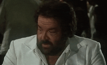 bud-spencer.gif.75f1c0482a798d04503243d650d28f0f.gif