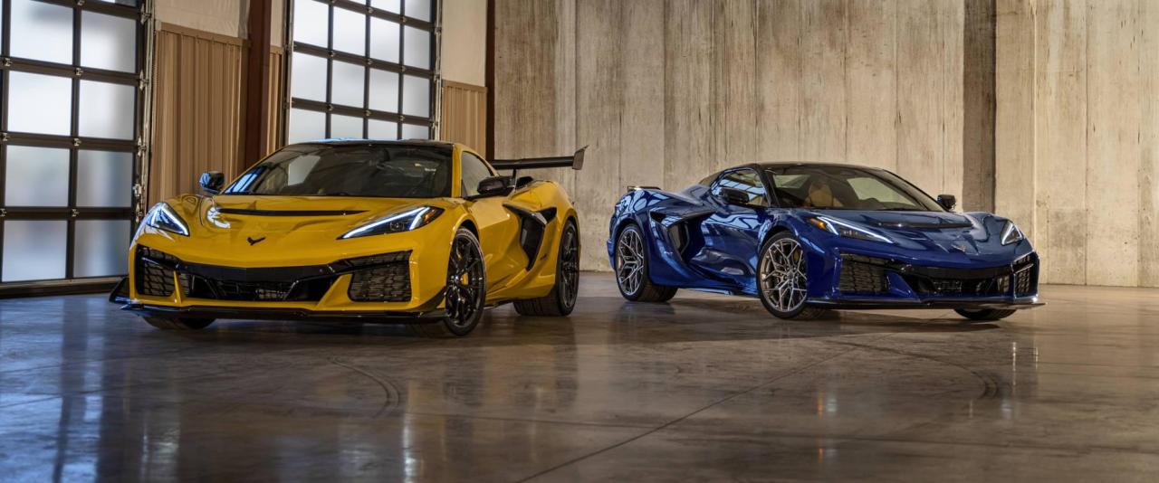 chevrolet-corvette-zr1-coupe-convertible-008.thumb.jpg.1f8705b3c6018bef46fd059159d1dc8d.jpg