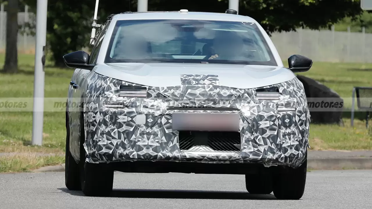 citroen-c4-2025-fotos-espia-2024103058-1720121186_8.webp