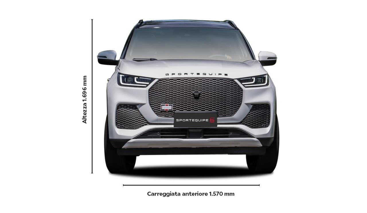 dimensioni_front_sp6-2.thumb.jpg.0ac6daada138de830b09df3751975d79.jpg