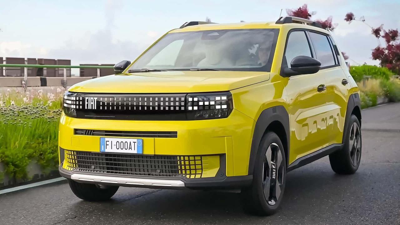 fiat-grande-panda-2024.jpg