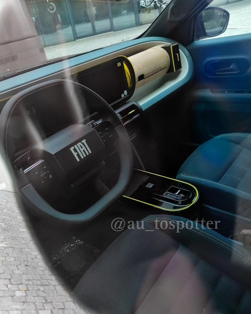 fiat-grande-panda-interni-spy_3.thumb.jpg.f12f67e8a72b5065880810b0c7d9686f.jpg
