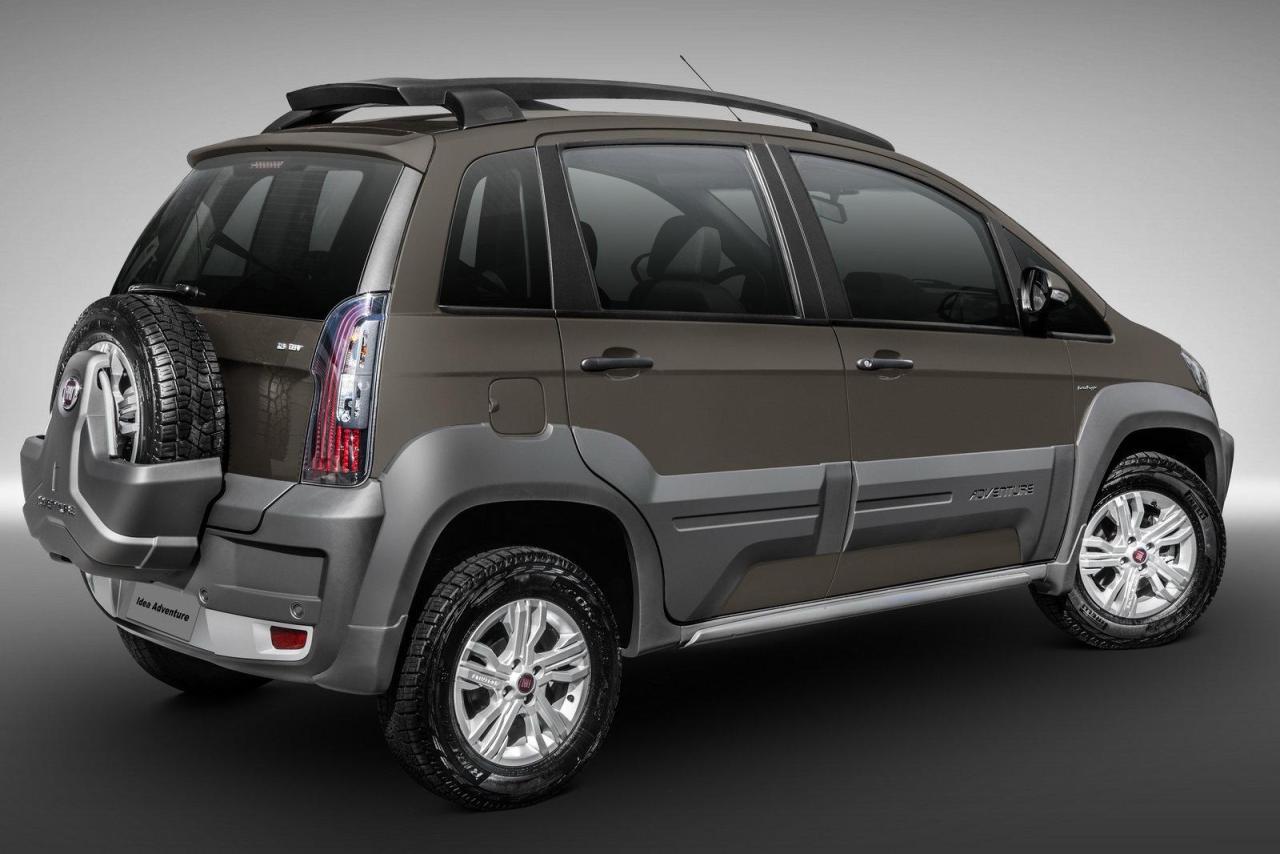 fiat-idea-brasile_10.jpg