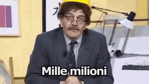 image.gif.11c8c9f22b863ba86a86c8e82cc0b5c3.gif