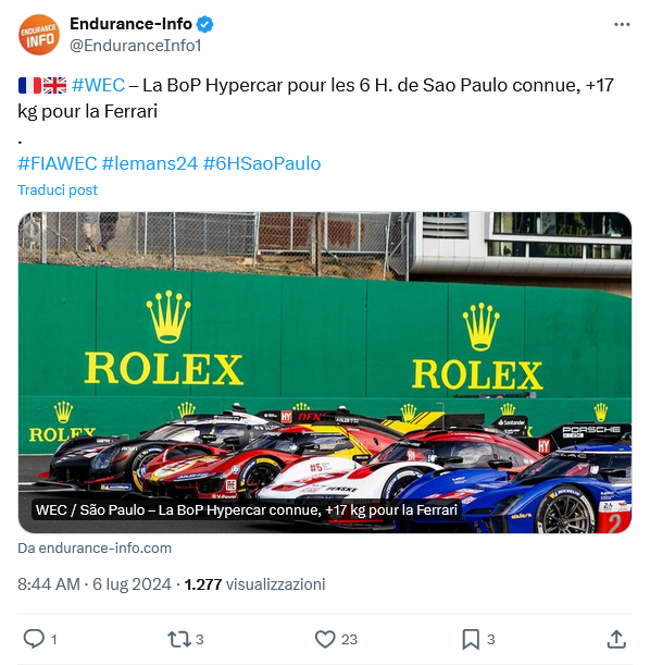 image.png.83a19e7b1d12ea2db50cc31ea4993c06.png