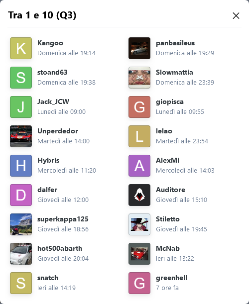 image.png.9e10f6514de4e82150d28be3bde64271.png