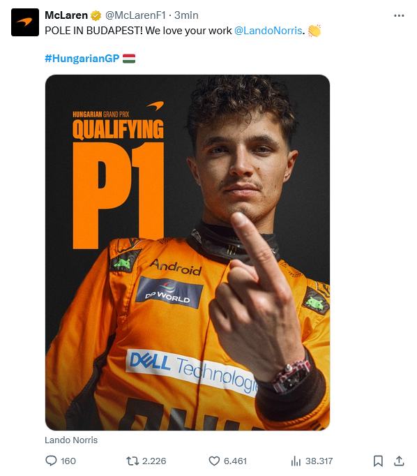 image.png.ad1a22cba544d4f3d0dd18f3c7cf2cc0.png