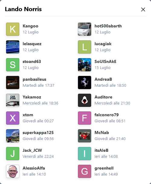 image.png.bc0cbeb10029e2a5a6b6b71156ef3d51.png