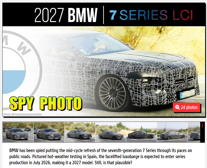image.png.d7a481f5048dd767ddcced6f893de302.png