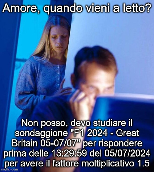 image.png.fba0c3509273015171f91e9803e4f041.png