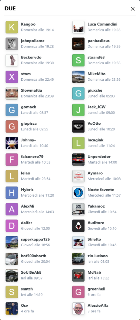 image.thumb.png.124e184cf286167ffb6c48b77fe848cd.png