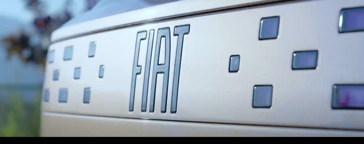 image.thumb.png.2595d3e6843bacf5f86d16d3f1a9ad66.png