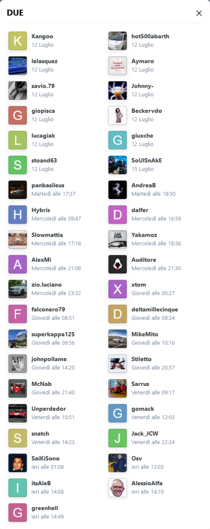 image.thumb.png.25ff223a113d91add6d7b70b0a586b88.png