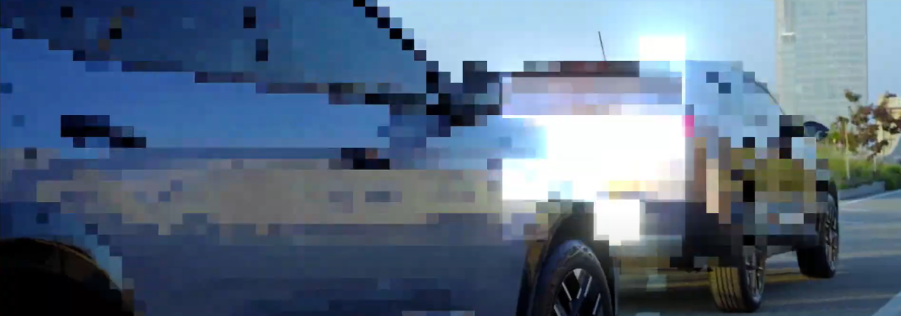 image.thumb.png.90c4e4784700fc1f13da3183a3da3d64.png