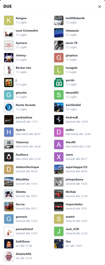 image.thumb.png.a40a1c2f31a1c4a987882a6ce104cc78.png