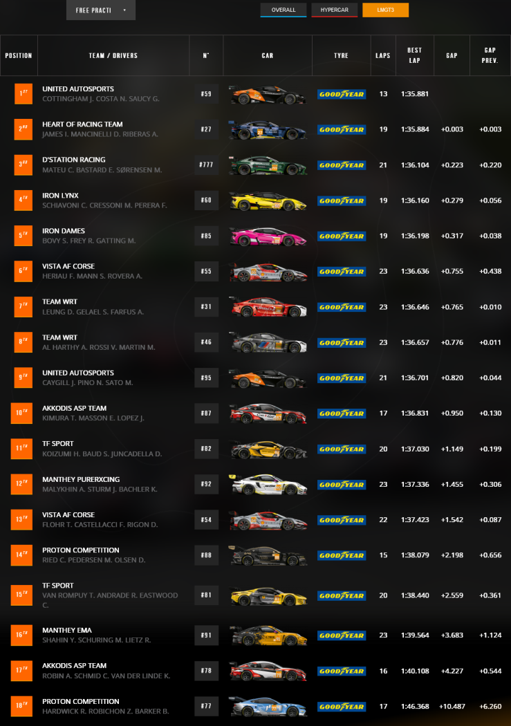 image.thumb.png.b460372d6fde1a235593cad959db4adf.png