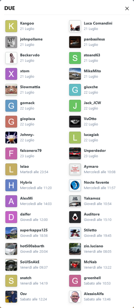 image.thumb.png.c2a663732255713f1cd42c0bcc63e341.png