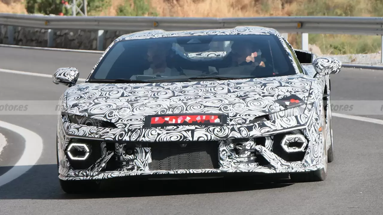 lamborghini-temerario-fotos-pruebas-desarrollo-2024103127-1720516231_1.thumb.webp.8ae6107afa90da3b14e6efb6ef8b26f2.webp
