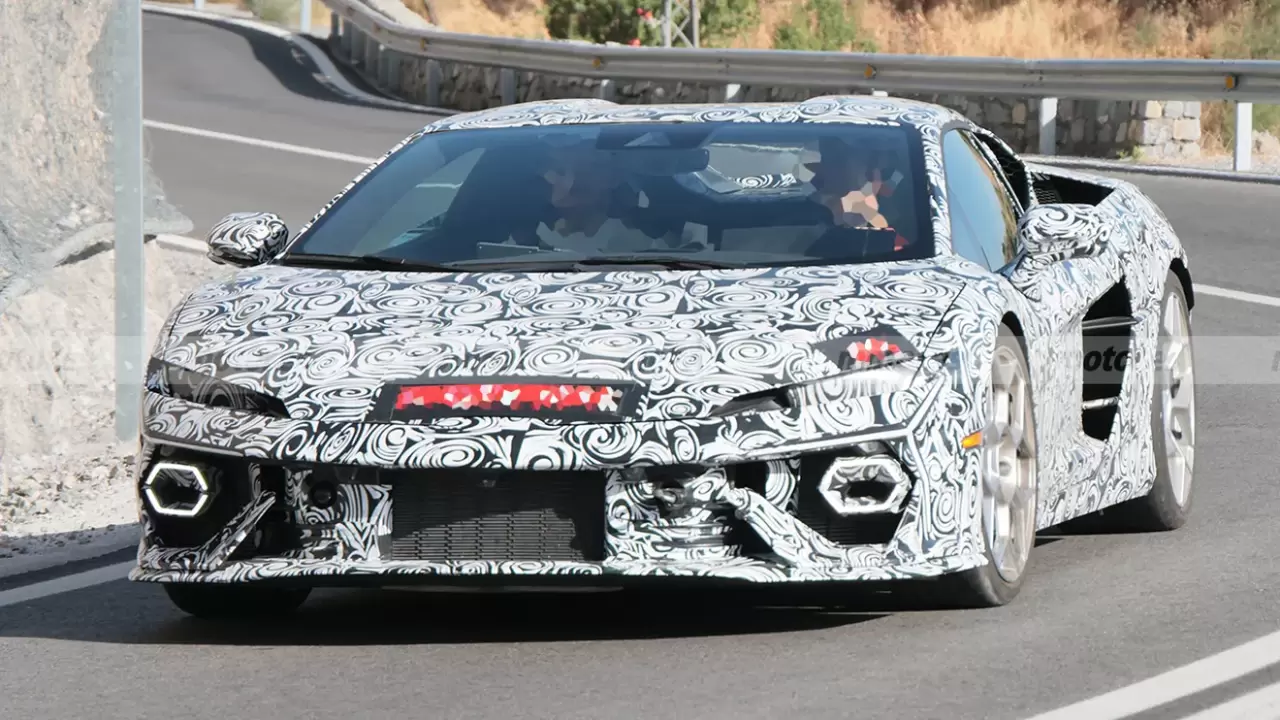 lamborghini-temerario-fotos-pruebas-desarrollo-2024103127-1720516233_3.thumb.webp.d1f7974fad9d40a2afc98ce5edabffe7.webp